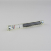 DN  P562435 LVL GAUGE