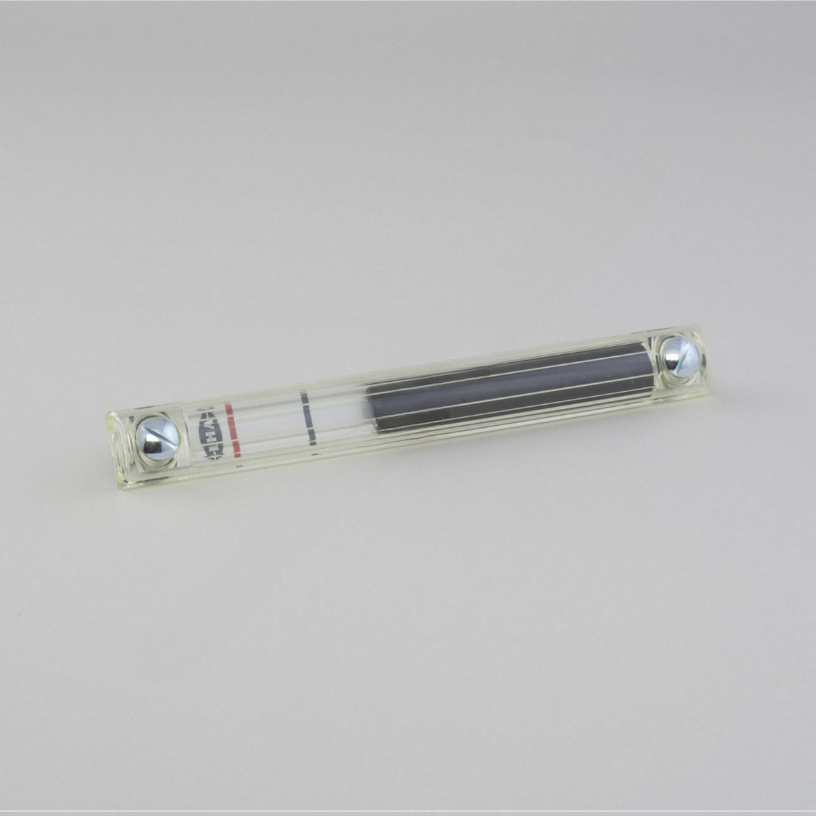 DN  P562435 LVL GAUGE
