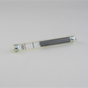 DN  P562435 LVL GAUGE
