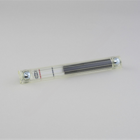 DN  P562435 LVL GAUGE