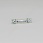 DN  P562441 HYDRAULIC LEVEL GAUGE