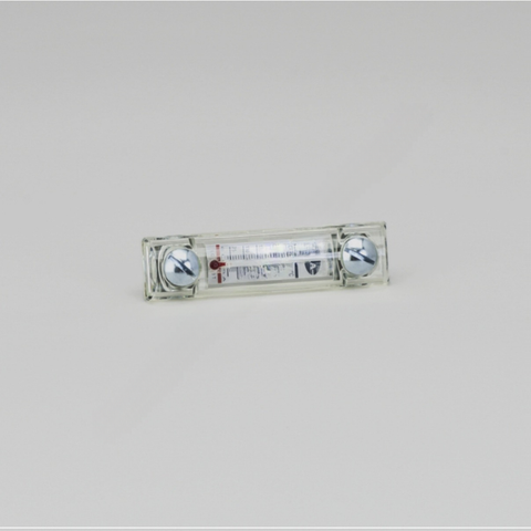 DN  P562441 HYDRAULIC LEVEL GAUGE