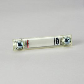 DN  P562444 5IN FLUID LEVEL GUAGE