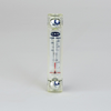 DN  P562451 HYDRAULIC LEVEL GAUGE