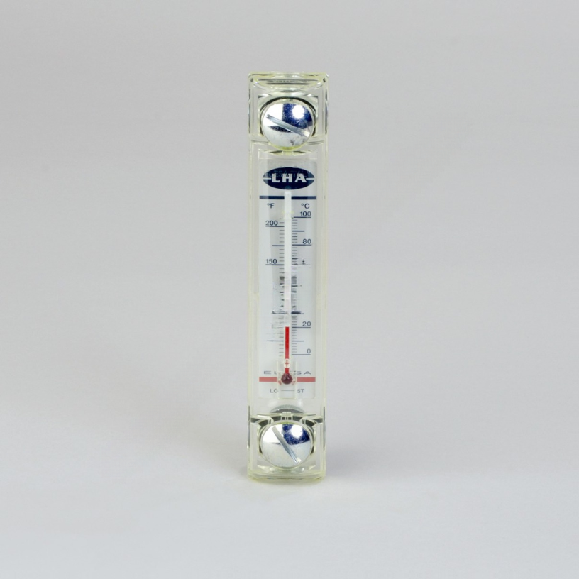 DN  P562451 HYDRAULIC LEVEL GAUGE