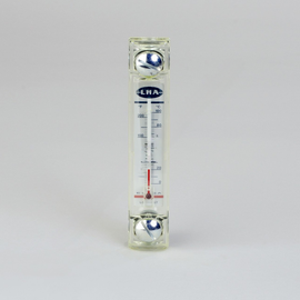 DN  P562451 HYDRAULIC LEVEL GAUGE
