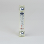 DN  P562451 HYDRAULIC LEVEL GAUGE