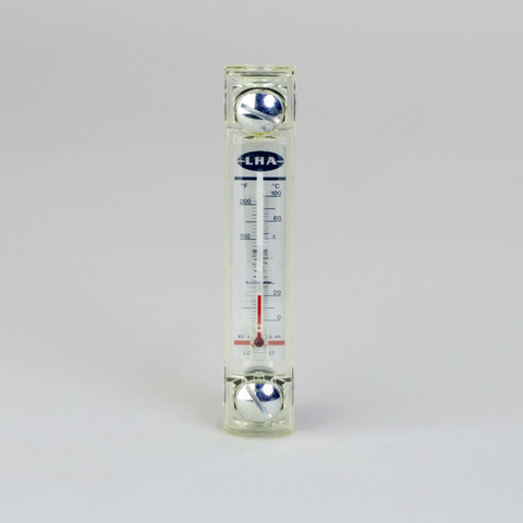 DN  P562451 HYDRAULIC LEVEL GAUGE