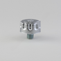 DN  P562520 SCREW IN BREATHER CAP