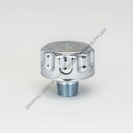 DN  P562524 FILTER BREATHER