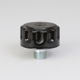 DN  P562527 FILLER BREATHER