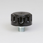DN  P562527 FILLER BREATHER