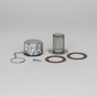DN  P562575 FILLER BREATHER ASSEMBLY