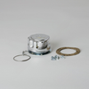 DN  P562589 FILTER, BRTHR