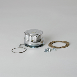 DN  P562589 FILTER, BRTHR