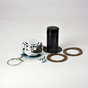 DN  P562603 FILLER BREATHER