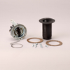 DN  P562605 ASSEMBLY-FILTRATION,HYDR,FILLER BREATHER