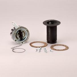 DN  P562605 ASSEMBLY-FILTRATION,HYDR,FILLER BREATHER