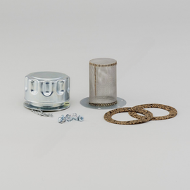 DN  P562623 FILTER, FLR BRTHR