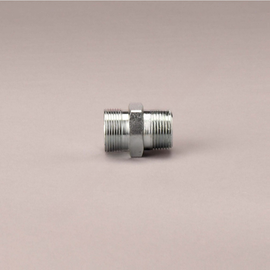 DN  P562627 ADAPTER-HYDRAULIC, FILTRATION