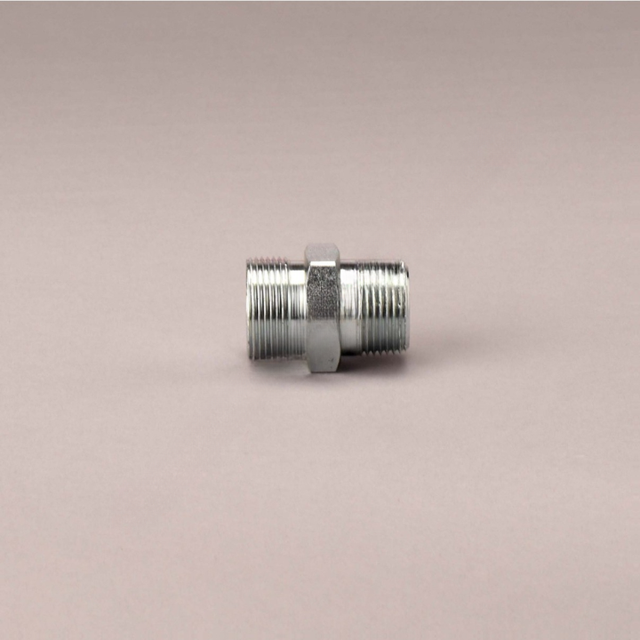 DN  P562627 ADAPTER-HYDRAULIC, FILTRATION
