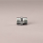 DN  P562627 ADAPTER-HYDRAULIC, FILTRATION