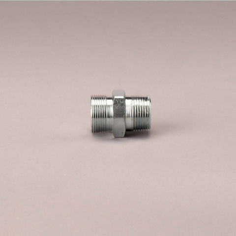 DN  P562627 ADAPTER-HYDRAULIC, FILTRATION