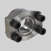 DN  P563107 FLANGE