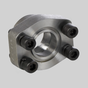 DN  P563107 FLANGE