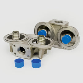 DN  P563274 HEAD ASSY
