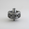 DN  P563277 HEAD ASSY