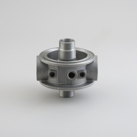 DN  P563277 HEAD ASSY