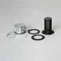 DN  P563355 ASSEMBLY-HYDRAULIC, FILLER BREATHER
