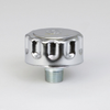 DN  P563363 BREATHER, HYDRAULIC