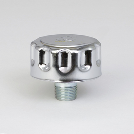DN  P563363 BREATHER, HYDRAULIC