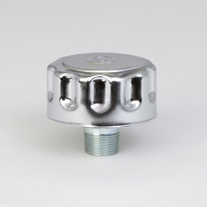 DN  P563363 BREATHER, HYDRAULIC