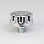DN  P563363 BREATHER, HYDRAULIC