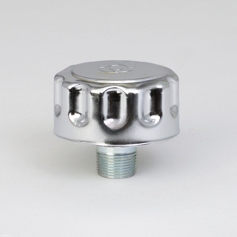 DN  P563363 BREATHER, HYDRAULIC