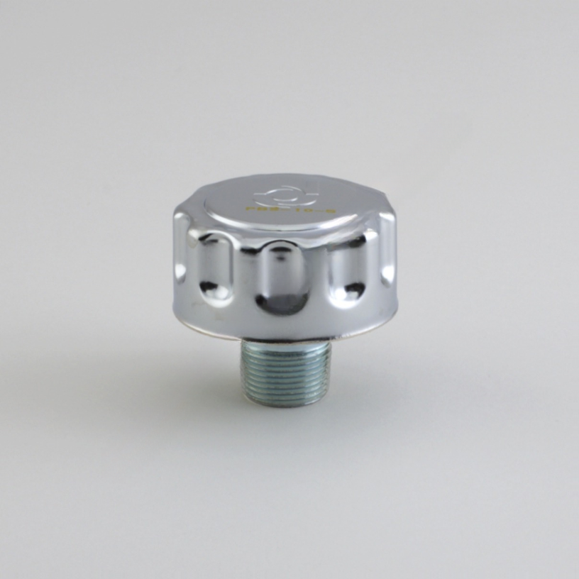 DN  P563366 HYDRAULIC FILTER-BREATHER