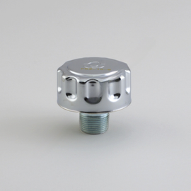 DN  P563366 HYDRAULIC FILTER-BREATHER