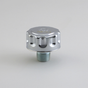 DN  P563366 HYDRAULIC FILTER-BREATHER