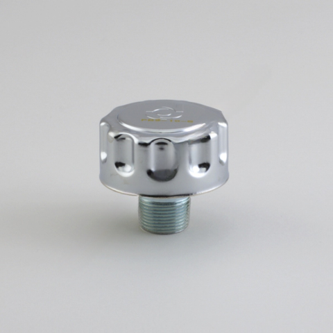 DN  P563366 HYDRAULIC FILTER-BREATHER