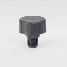 DN  P563614 BREATHER, HYDRAULIC