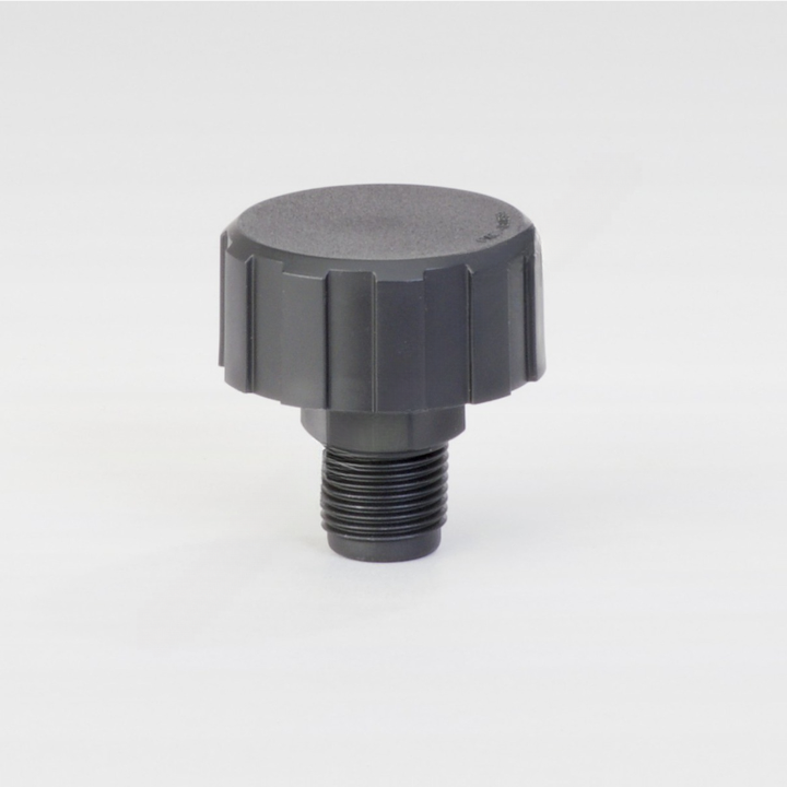 DN  P563614 BREATHER, HYDRAULIC