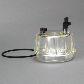 DN  P564748 BOWL ASSEMBLY
