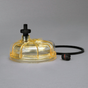 DN  P564750 BOWL ASSEMBLY