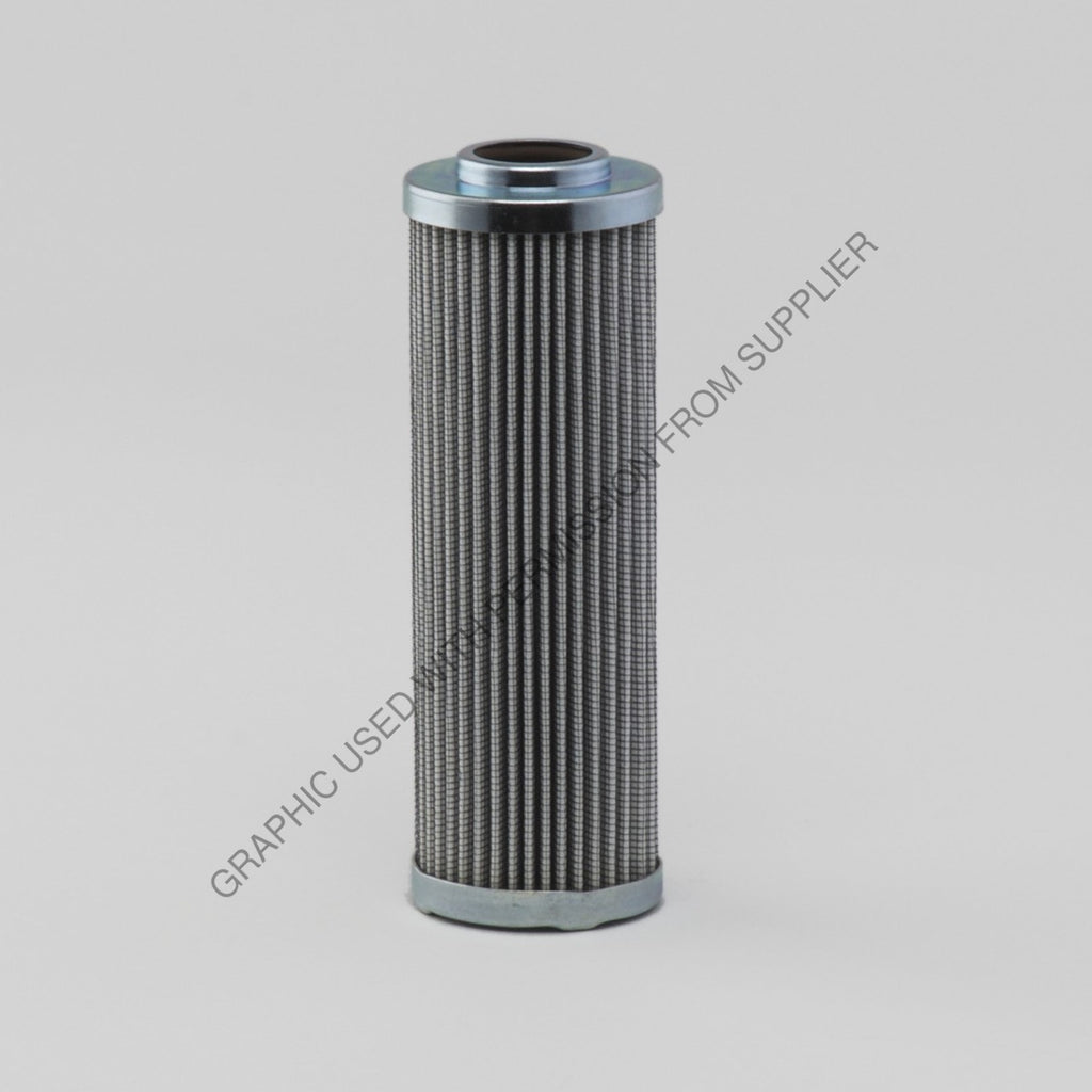 DN  P564860 ELEM ASSEMBLY