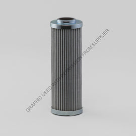 DN  P564860 ELEM ASSEMBLY