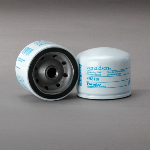 DN  P566130 COALESCING FILTER