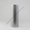 DN  P566192 HYDRAULIC FILTER, CARTRIDGE